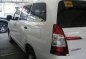 Toyota Innova 2016 for sale-3