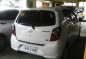 Toyota Wigo 2014 for sale-5