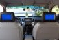 2013 Mitsubishi Montero Automatic Diesel well maintained-7