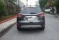 Well-maintained Ford Escape 2016 for sale-2