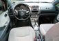 Well-maintained Honda City 2006 for sale-1