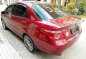 Well-maintained Honda City 2006 for sale-2