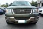 2004 Ford Expedition Eddie Bauer AT LOW ODO ORIG for sale-2
