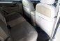 Good as new Ford Escape 2013 for sale-8
