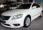 Toyota Camry 2011 for sale-1