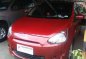 Mitsubishi Mirage 2015 for sale-2