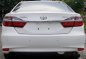 Toyota Camry 2015 for sale-6