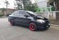 2006 Honda City IDSI Automatic Black Sedan For Sale -0