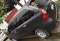 Well-kept Toyota Avanza 2017 for sale-5