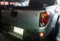 Well-kept Mitsubishi Strada 2013 for sale-2