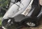 Well-kept Toyota Avanza 2017 for sale-1