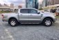 2016 Ford Ranger XLT 22 AT Batmancars for sale-7