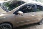 Toyota Vios G 2012 Beige Top of the Line For Sale -3