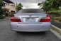 Well-kept Toyota Camry 2003 for sale-4