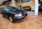 Volvo S40 1998 for sale-0