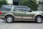 2004 Ford Expedition Eddie Bauer AT LOW ODO ORIG for sale-7