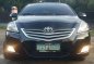 Toyota Vios 2011 1.5 MT Top of the Line For Sale -0