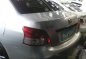 Toyota Vios 2008 for sale-3