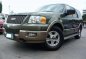 2004 Ford Expedition Eddie Bauer AT LOW ODO ORIG for sale-0