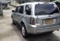 Ford Escape 2007 for sale-2