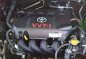 Toyota Vios E Automatic For Sale-8