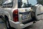 2007 Nissan Patrol Super Safari 4x4 Diesel Matic For Sale -3