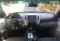 2013 Mitsubishi Montero GLS-V AUTOMATIC For Sale -9