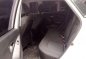 Hyundai Tucson 4x4 CRDi 2012 AT Diesel For Sale -7