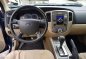 2013 Ford Escape XLS 4X2 Automatic For Sale -7
