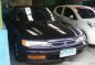 Honda Accord 1996 for sale-0