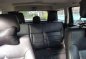 Dodge Nitro 4x4 AT 2011 Gray SUV For Sale -5
