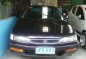 Honda Accord 1996 for sale-1