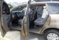 2013 Toyota Innova Automatic Gasoline well maintained-4