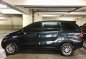 Toyota Avanza 1.5 G 2013 AT Gray For Sale -5