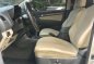 2013 Chevrolet Colorado LTZ 4x4 AT For Sale -7