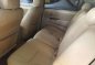 2005 Toyota Fortuner 4x2 Diesel White For Sale -5