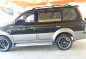 2006 Mitsubishi Adventure Diesel Manual for sale-0