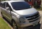 Hyundai Starex 2010 for sale-1