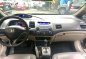 Honda Civic 2008 for sale-6