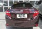 2016 Toyota Vios 1.3E MT for sale-3