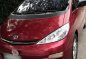 2005 Toyota Previa for sale-2