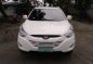 Hyundai Tucson 4x4 CRDi 2012 AT Diesel For Sale -2