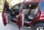 2013 Mitsubishi Montero Automatic Diesel well maintained-4