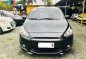 RESERVED - 2014 Mitsubishi Mirage GLS AT 14TKMS ONLY FOR SALE-0