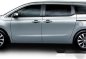 Kia Grand Carnival Ex 2018-25