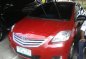 Toyota Vios 2012 for sale-2