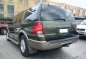 2004 Ford Expedition Eddie Bauer AT LOW ODO ORIG for sale-5