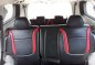 2014 Mitsubishi Montero Gls-v 4x2 AT Red For Sale -2