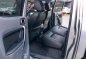 2016 Ford Ranger XLT 22 AT Batmancars for sale-5