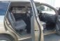 2013 Toyota Innova Automatic Gasoline well maintained-4